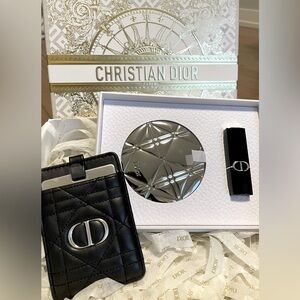 Dior Giftset